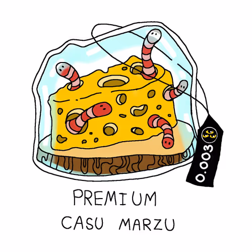 Item #111835991913276279275589227364703191745858311625334377680268554892458967695361 Media