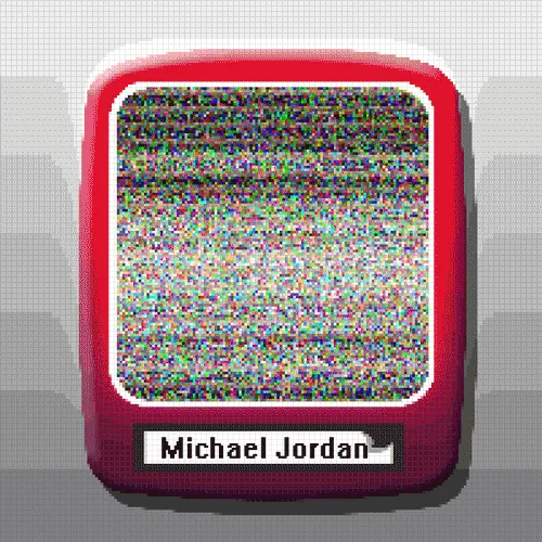 Item #8831669189763493090809963495837990372409095155367606297015742626626537521153 Media