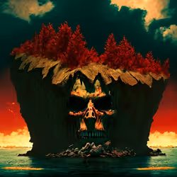 6566356529979092643393103649349300037900214823867330040446022687669021048833