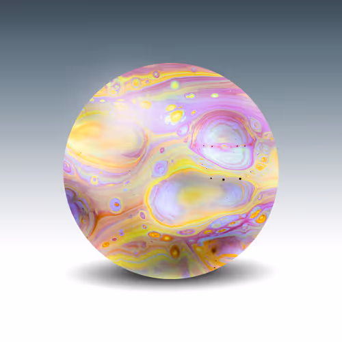 Item #57367883176591738808610757159330046334109482181635286205436918483373566984193 Media