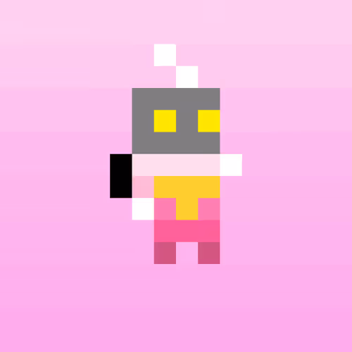 Item #103260827380385811620953404811788295646118293065387803927858740178724539334657 Media