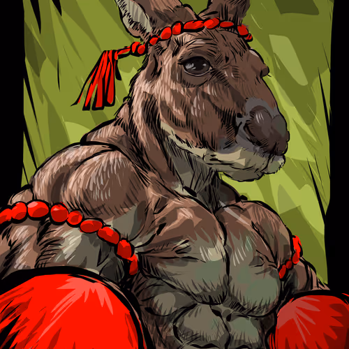 24427015361502395679383015096798352629317293472422721584968238967832751112193