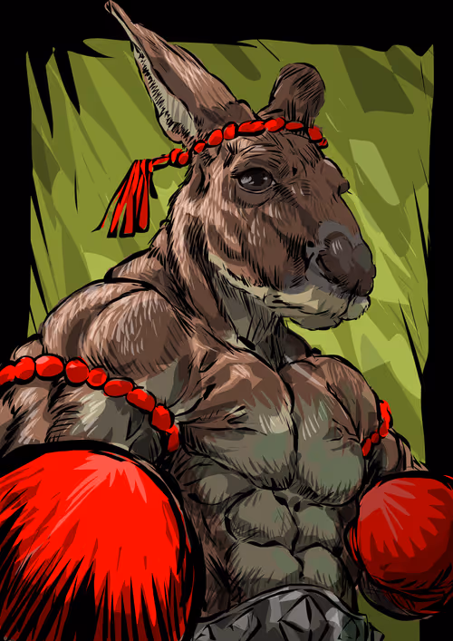 Item #24427015361502395679383015096798352629317293472422721584968238967832751112193 Media