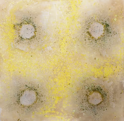 Item #111264774895172989553606282022194155892745764425417346937131400145437391323137 Media