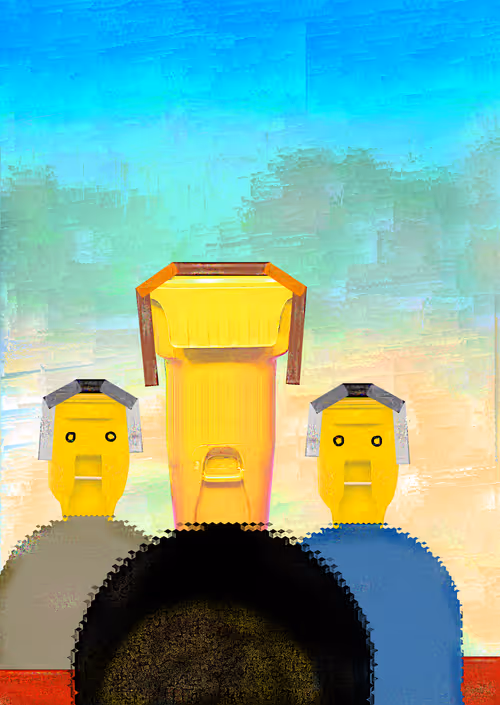 Item #59620041793412371211771905584973427299401536434898689306824833004734395711501 Media