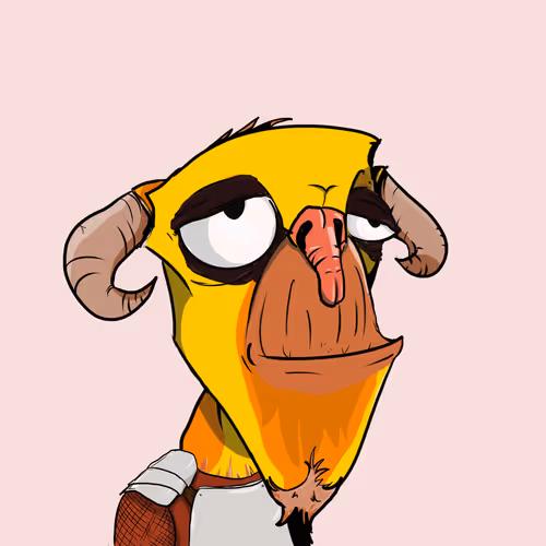 Item #105643543993824086780880683218961789640710936398874914758938045747805965778945 Media