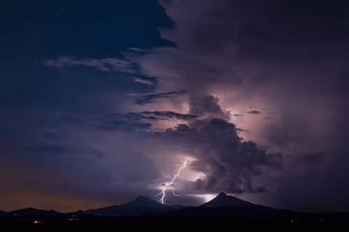 LoriGraceAz Collection