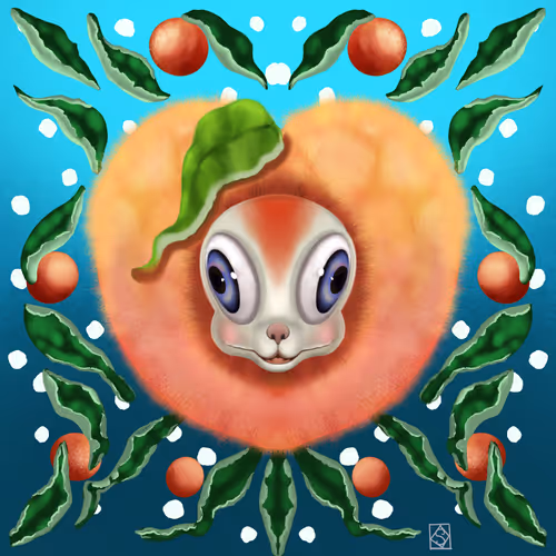 Item #96908985020277616115711840010025726091867794031802908174265776692620704088065 Media