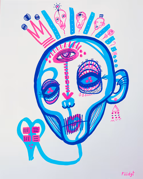 Item #104525515609767318234054783874738460175112708903699230959353621557004145262612 Media