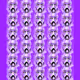 95171856639243793580535176145228133857468433746695826128932171730141845651457