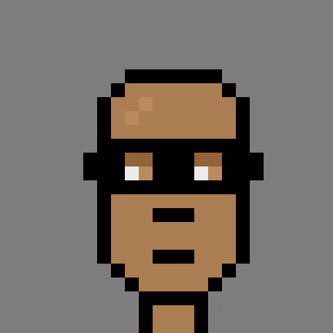 Item #103227358138284125891709558297587538143384564409425524829960672739760332079105 Media