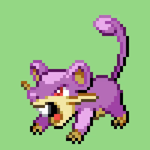 Item #40581425325831357892391755336154673944846890479671519148315478055789105512449 Media
