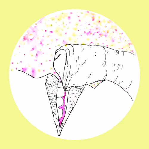 Surrealart4