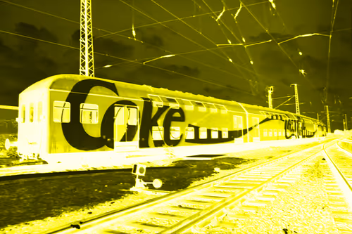 Item #105615228091736436910695968411395425794565690672177444720291627536206822113281 Media