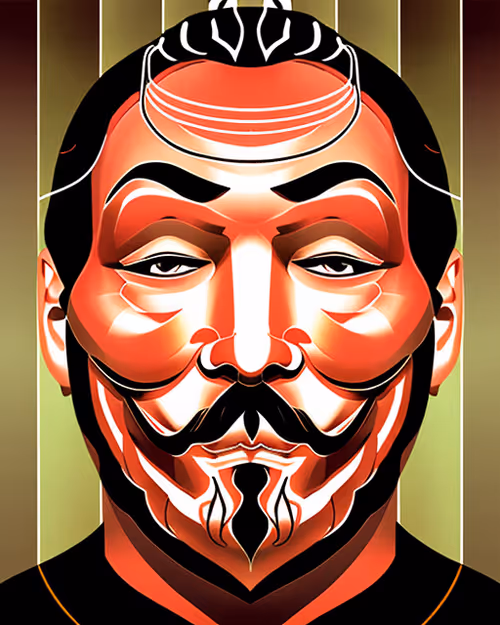 Item #32891146022975023053722793040192387014458714754019723585947660394354547097601 Media