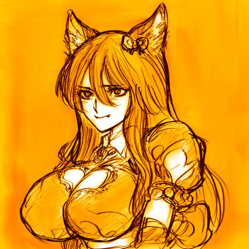 Item #39469211848429854462966020549422402122451783142950463908282458074992582066177 Media