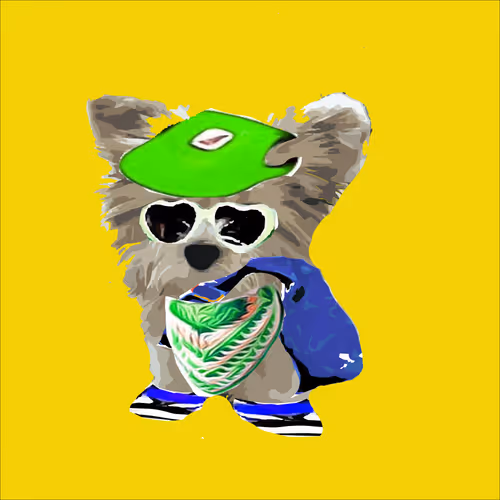 Item #21607923784025543658024067331009769919395041958272689574271021565264086958081 Media