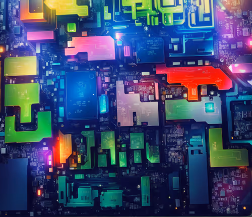 Item #85273167473884896397597910979769483235510220097592200039670624751794599755796 Media