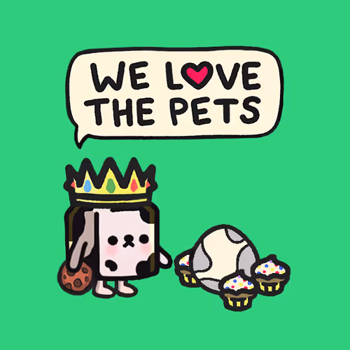 Item #37413151628415137210713231287121438625964037947919967837209664044991198003201 Media