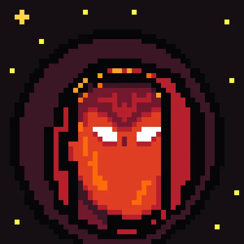 Item #76536707376922737100025007269438605308119381413551407393888131141994721312769 Media