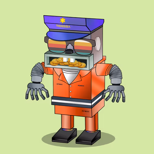 Item #7948986454524070020768945236896966363085064345480333639509849779104273924097 Media