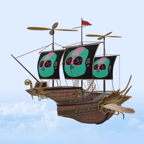 Item #25157297011222210129009259251524776557111622466610117157112338389191834468353 Media