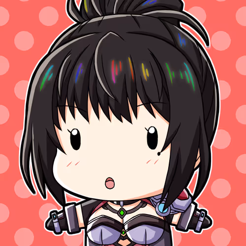 Item #27817529005948510196890902382802483181334292760761229281473298988039485259777 Media