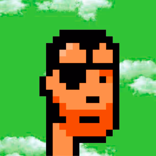 Item #59325984335067653090489316338897211457062495755640759549656791462483861700658 Media