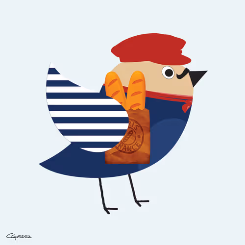 Item #87430265686724577609394265014268813541729325225283317490294372136000667254785 Media