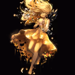 Firefly