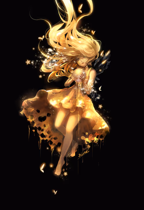 Item #56987193785697783159574467961136632475587630648481122447037128977234175983617 Media