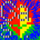 63978080158863841798839396749077047671130385148497575204914151386073492619265