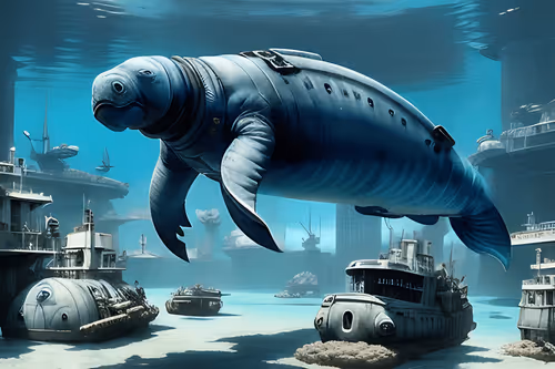 Item #88343362341434634455734374367532838012621021724372846449937275813018738884618 Media