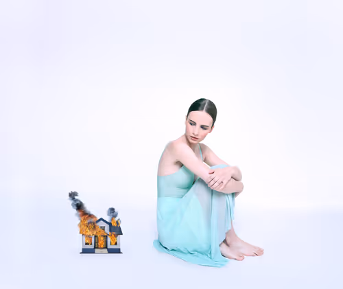 Item #106259306028846320888035307103513942814456112166163677529128261788578711863297 Media