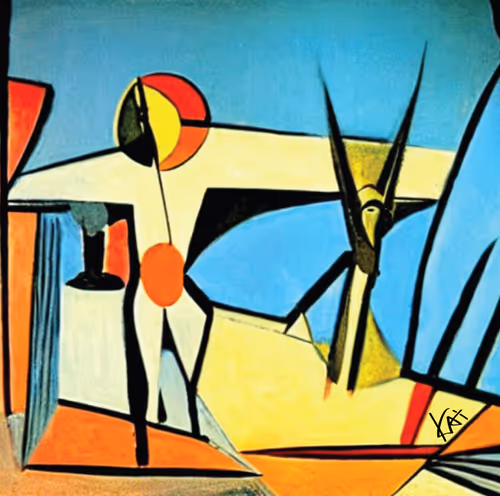 Item #58022047847289466299519266146056537162627908972455729738191060220833857273857 Media