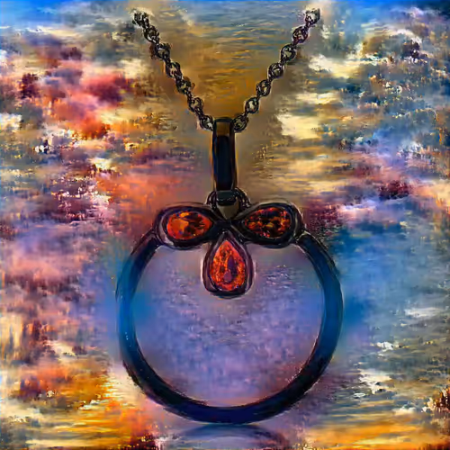 7119791454498149482472958690194354855599315085599615502556197747613033824257