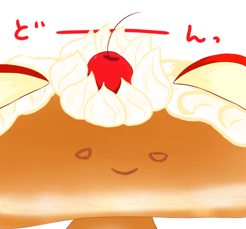 Item #76576936241905409377932974222076402171807776883738898426691170613901033209857 Media