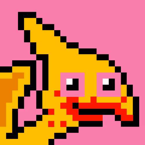 Item #25737831282550144571711837324516381343894944093523175515447117171688210432001 Media