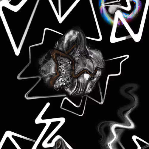 Neural By Machine
