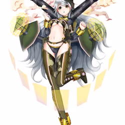 91601689621480585863234716656700650489624086988097222237327571989337267503105