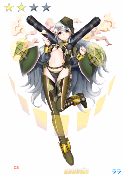 Item #91601689621480585863234716656700650489624086988097222237327571989337267503105 Media