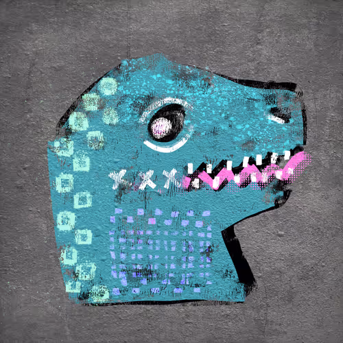 85958577837238121956904946146282691386583578196809181446220191434909969022977