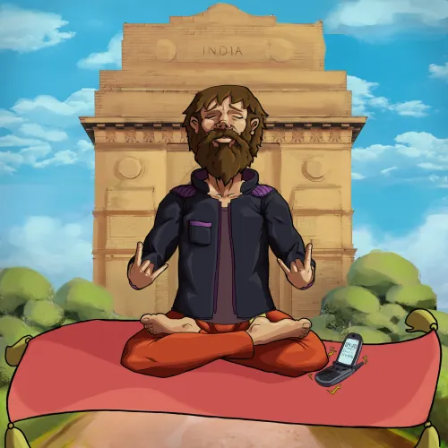 58201918689949836338498020128597549389904705312988045063003399622271002738689