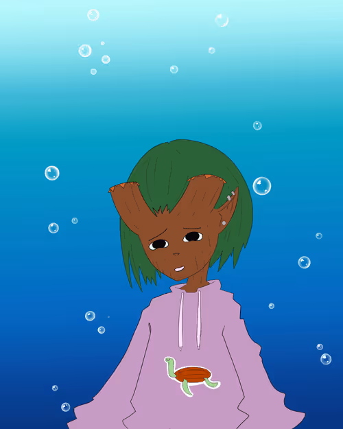 Item #25801989892845548526565125197399663131241948966790422528009352807318770679809 Media