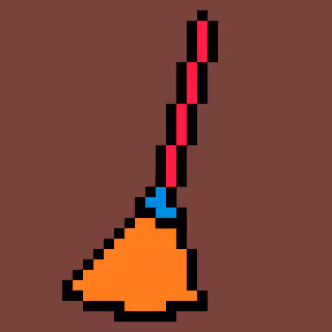 Item #18879526165067537418904520165059920890452116388793842539207706749653487714305 Media