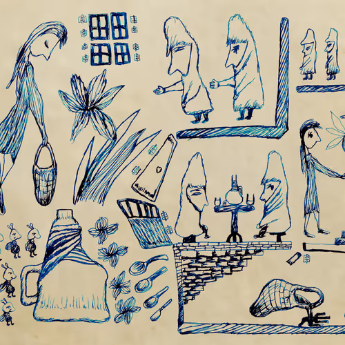 96175566522262106454797521397497108260916084102063248043511507139954015731713