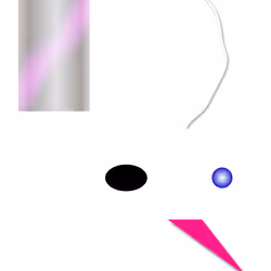 48077036088945243318270363698185930561210779030743272029392197298271553585153