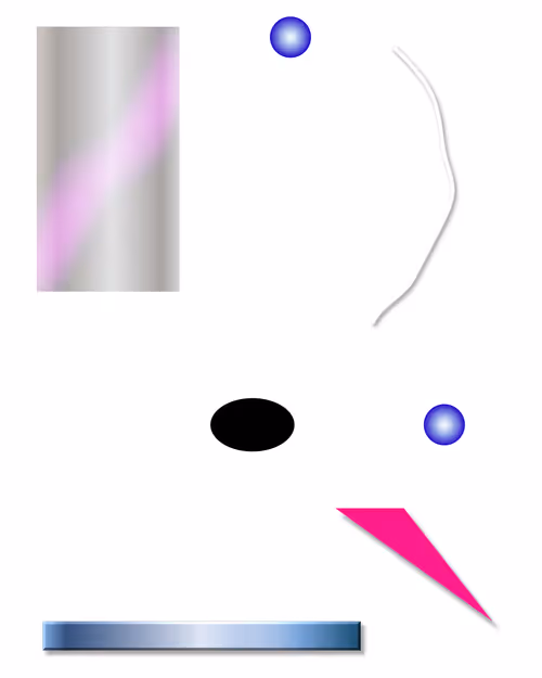 Item #48077036088945243318270363698185930561210779030743272029392197298271553585153 Media