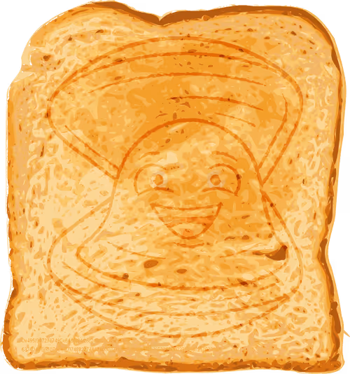 Item #63740481557076843171748722744674070771974254949917767657960007336698725793793 Media