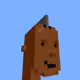 21470627101156177884923356187638399965128769852978105611018726530687218745345